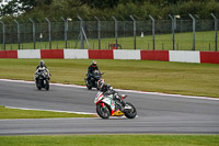 Middle Group Multicolour Bikes